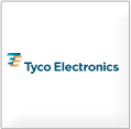 cartridge fuses - tyco electronics cartridge fuses - tyco electronics